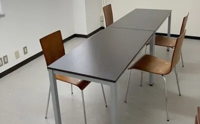 イエローマーリン