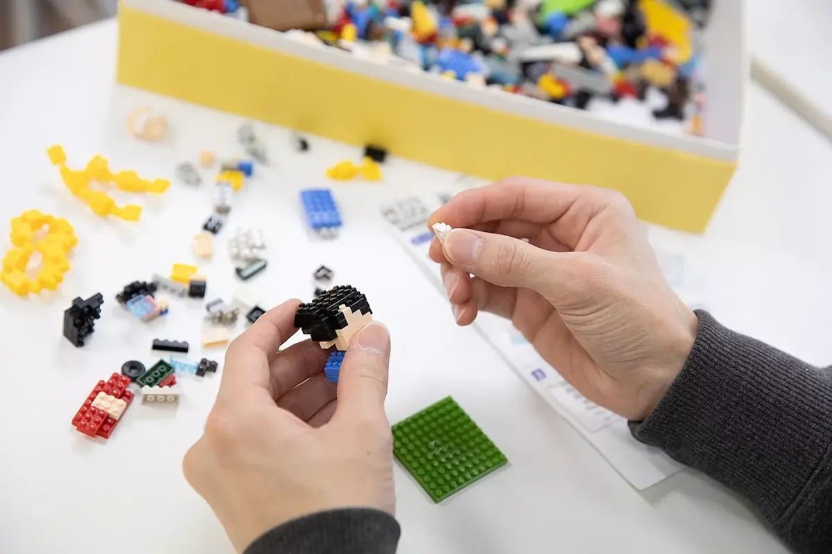 スマイルキャンパスさつませんだい