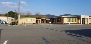 コミュニティー庄の里