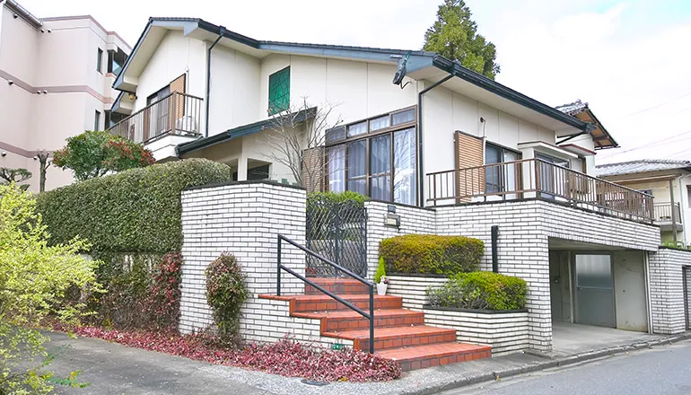 障害者就労移行支援サービス　ウィング粕屋