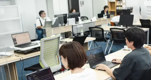 あいふろいで小倉