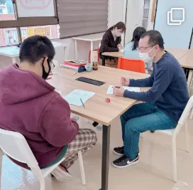 Ｋｎｉｔ（ニット）