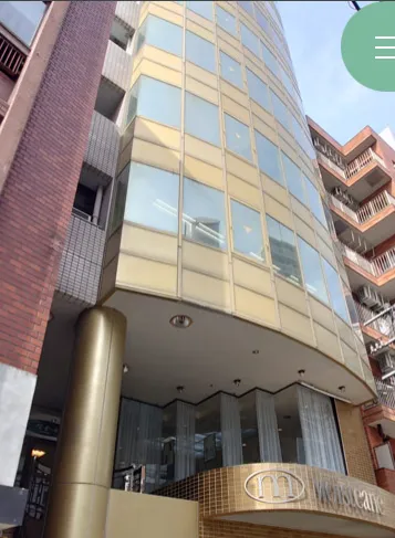 就労移行支援事業所ボヌール