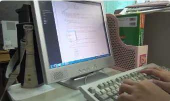 ＣＡＤセンター