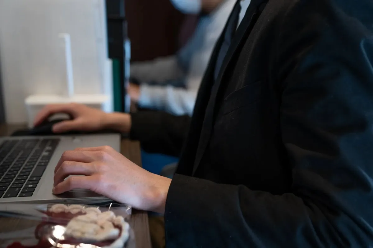 就労支援Ｂ型　Ｓｔｅｌｌａ　Ｆｉｓｓａ