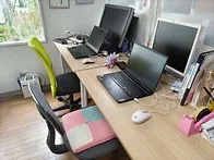 工房　ｍｏｌｅ