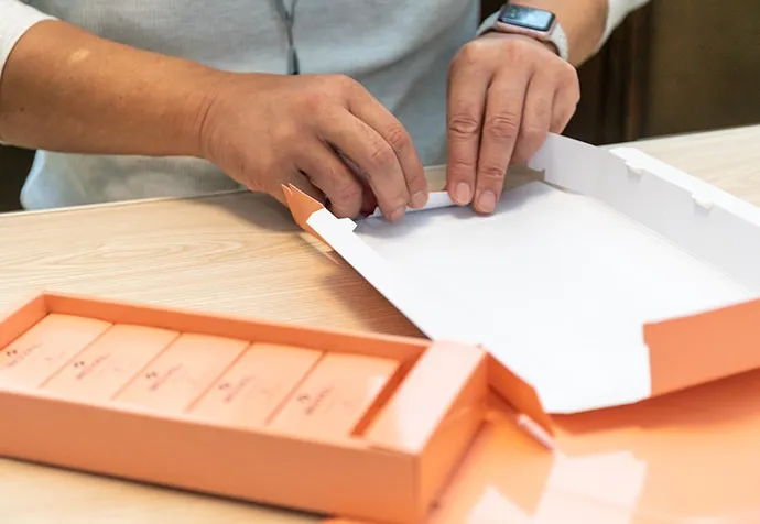 就労継続支援Ｂ型Fun