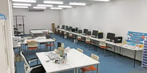 アシタハレルヤ