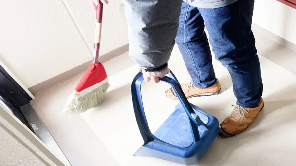 ＥＡＳＴ　ＢＵＬＬ