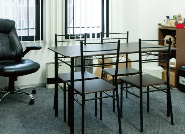 ているういんど