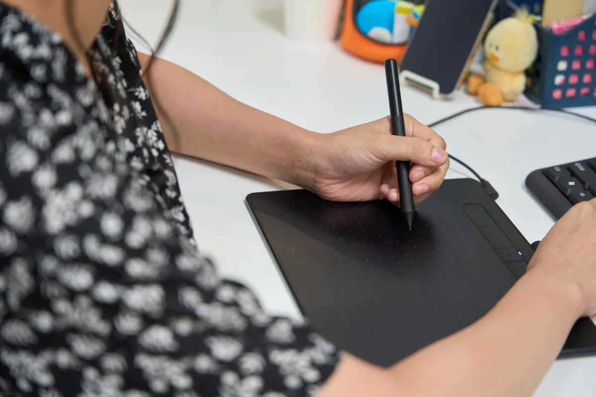 継続支援コネクトワークス中の島