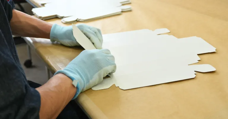 ファミリーシップ