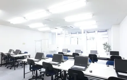 ワークシャイン