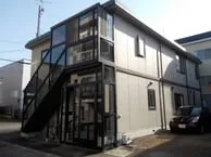 就労継続支援Ｂ型事業所　絆