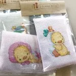 就労継続支援　いぶき