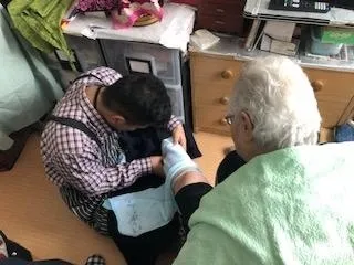 Ｂｉｅｉ−ＢＡＳＥ