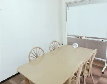 就労継続支援Ｂ型　ソシアル