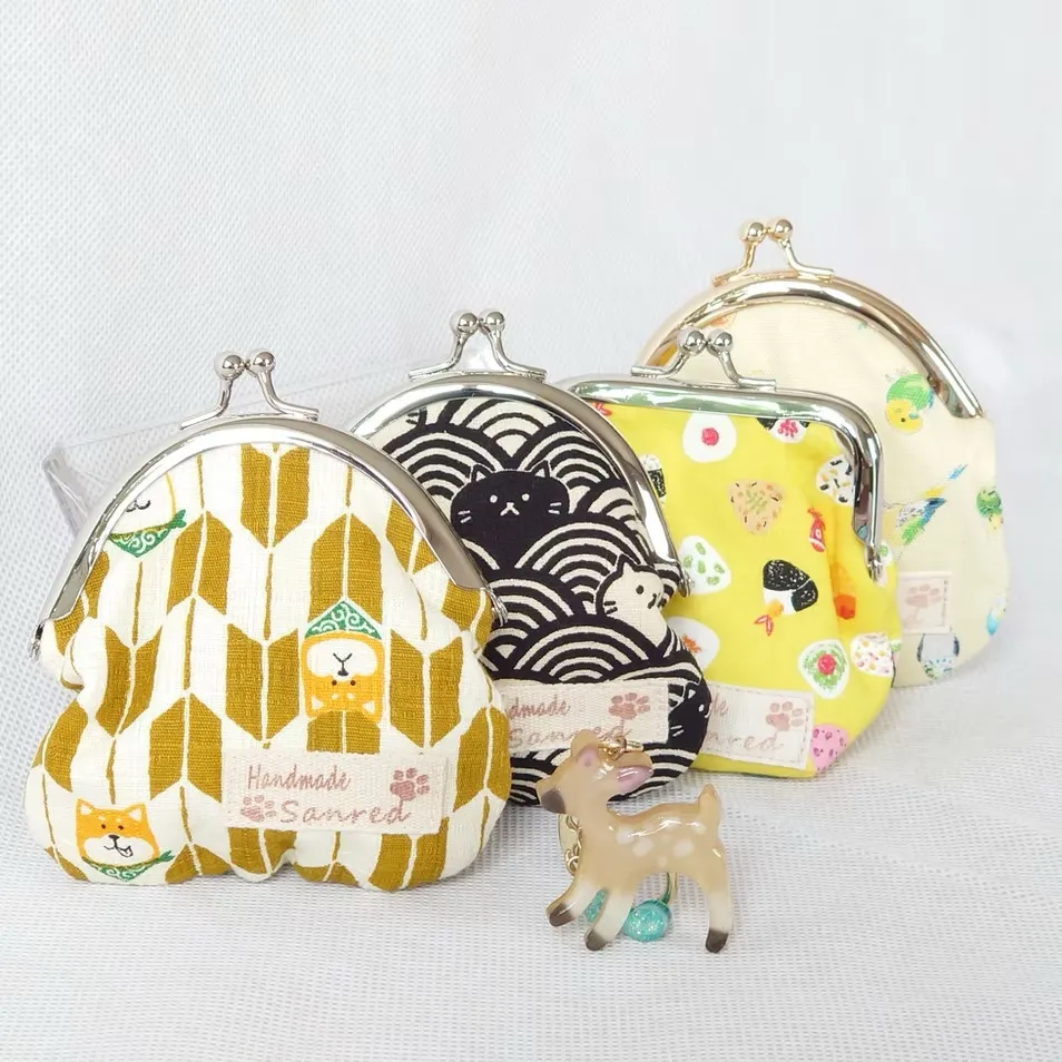 ワークショップ　さんれっど