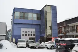 就労継続支援事業所ハーモニー