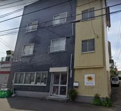 わーく・ひまわり