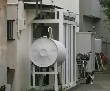 ワークショップ実の里