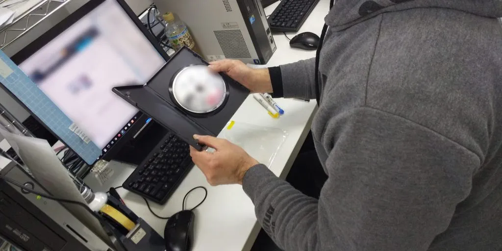 ジョブアカデミー青森西