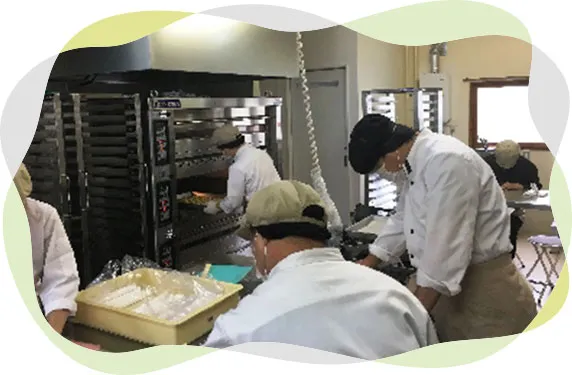 もいわサポートセンター