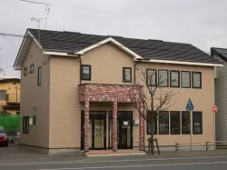 オフィス　きらり