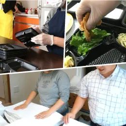 就労継続支援B型事業所　えーる