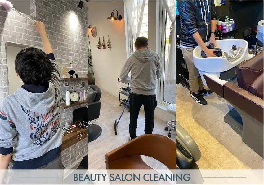 ＩＴ訓練システム｢なつ｣