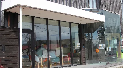 ワークサポートくりまる