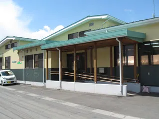 サポートセンターあさひ