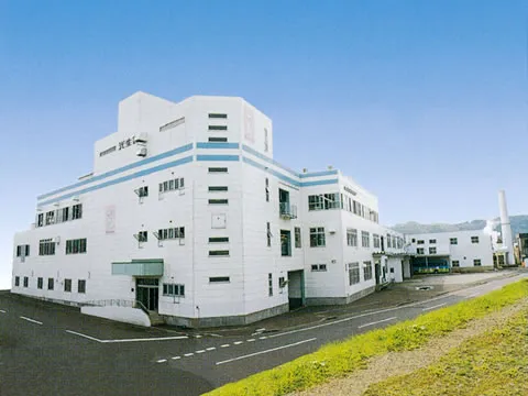 光生舎ワークショップⅡ