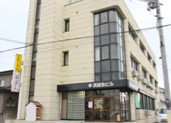 ベル・クオーレ