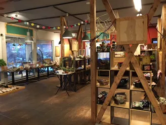 ｅｃｏネット苫小牧