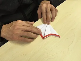 ワークサポート　北の風