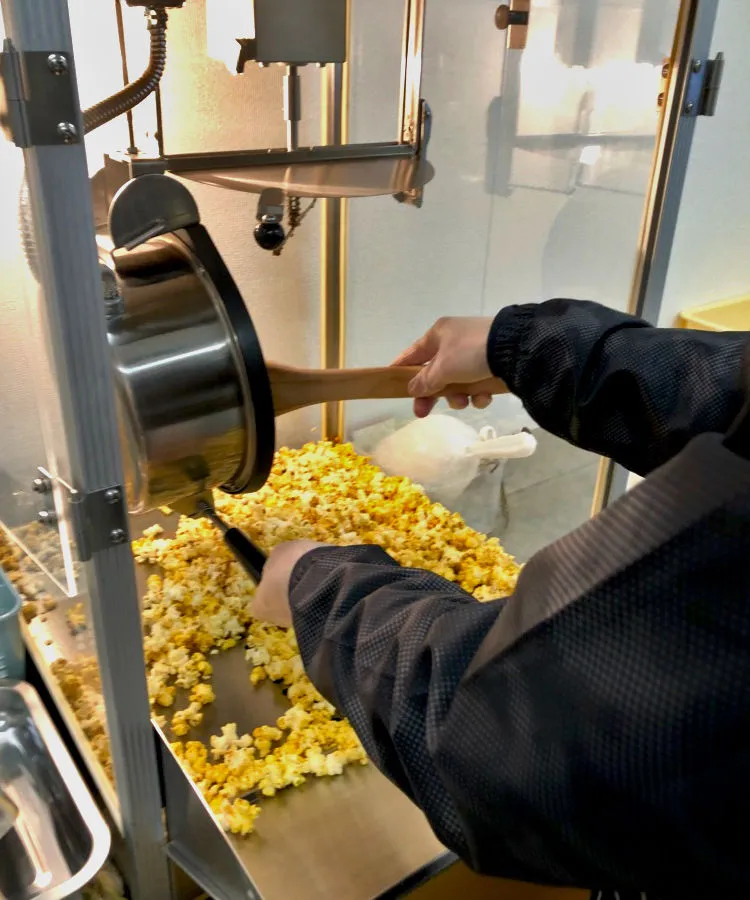 くいーるジョナサン