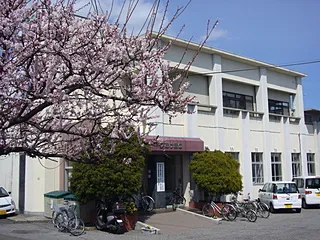 障害者就労継続支援Ｂ型事業所イーハトーブあけぼの