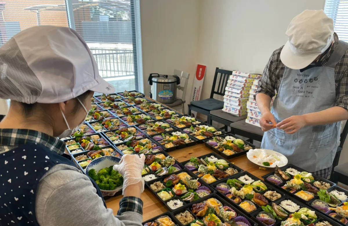 ＡＭＥＨＡＲＥ