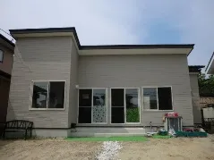 株式会社ハート米夢仙台青葉事業所