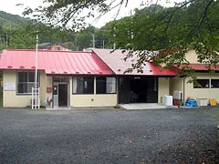 ワークフォローおおつち