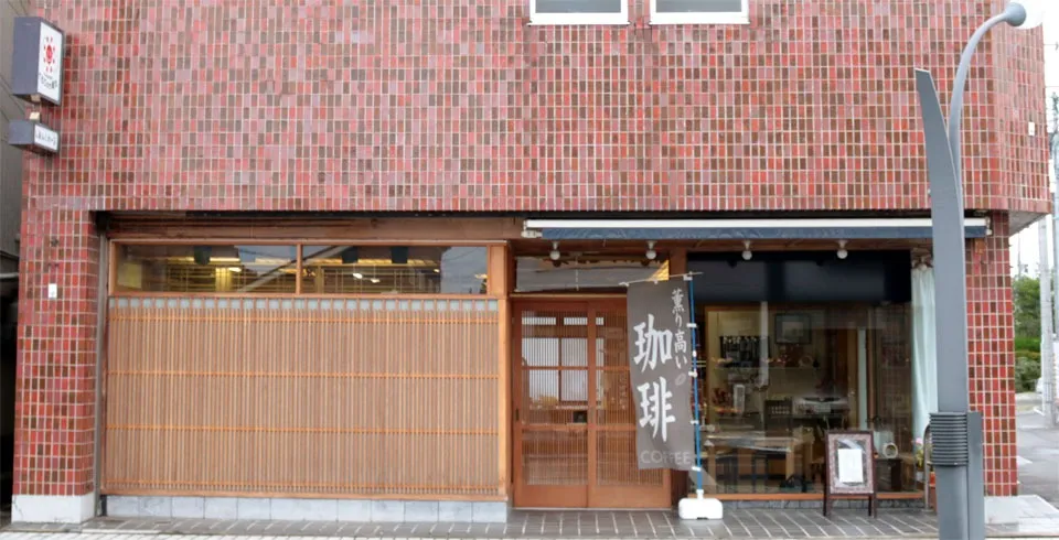 しあんくれ〜る