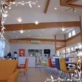 となんカナン事業所