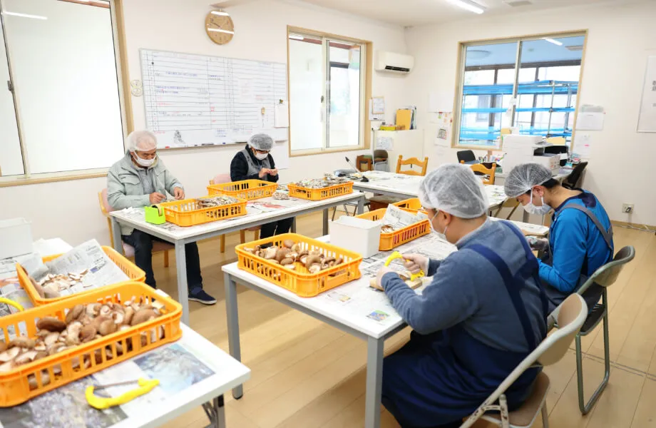 ほっとハート仙台