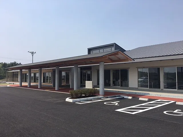 わ・は・わ大衡