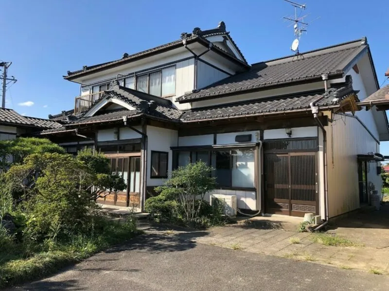 わ・は・わ南郷