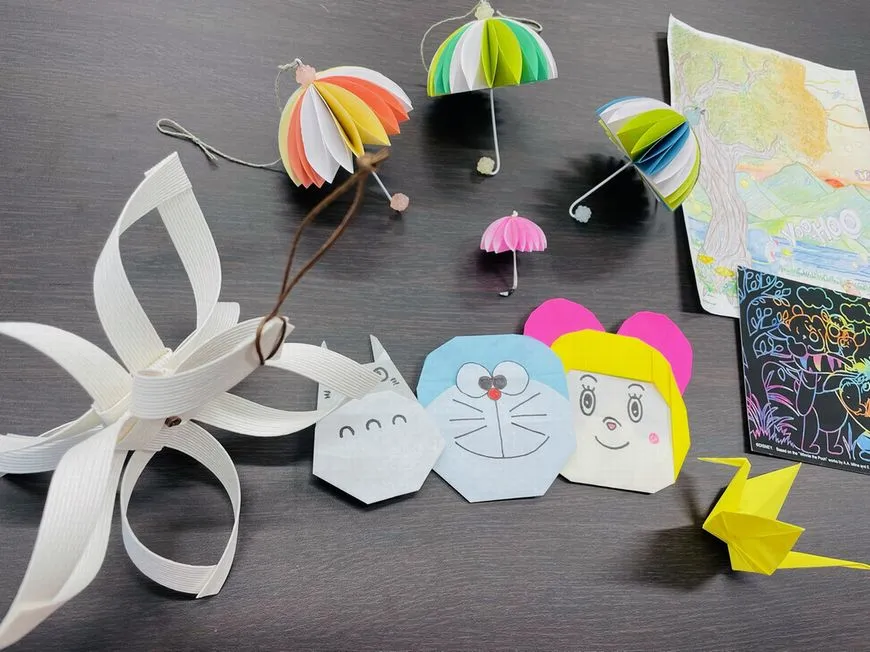 ジョブタス仙台薬師堂事業所