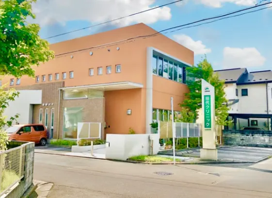 スノードロップ