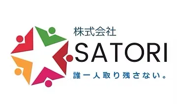 就労継続支援Ｂ型事業所　ＳＡＴＯＲＩ