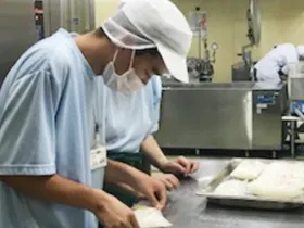 フードセンターたかのす